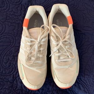 Adidas Retrorun Sneakers